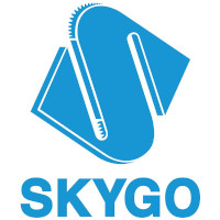 SKYGO