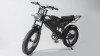 Smartravel Explorer DK400