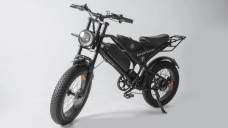 Smartravel Explorer DK400