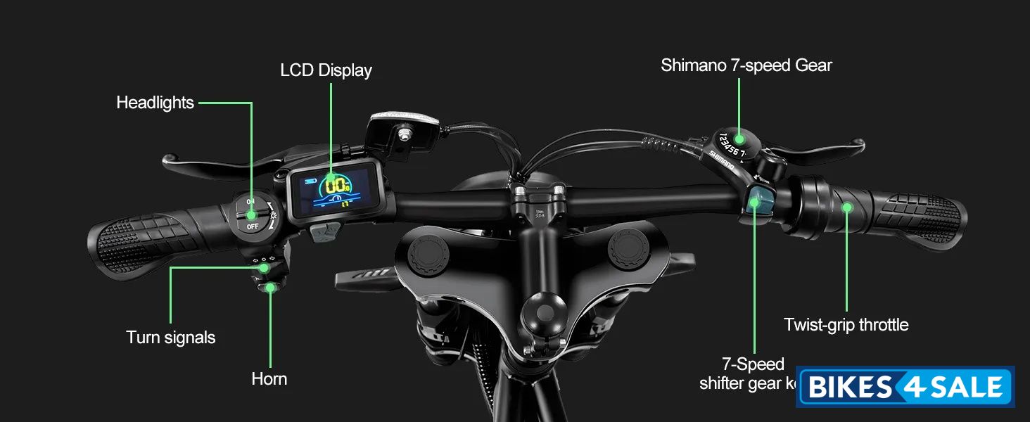 Smartravel Explorer DK400