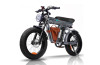 Smartravel Rocket ST201F