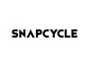 Snapcycle