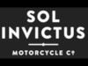 Sol Invictus Bikes
