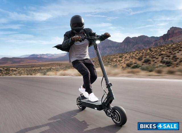 Solar Hyperion Solar Hyperion