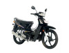 Sonlink SL110-A Cub