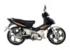 Sonlink SL110-KH Cub