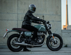 Sothassi Cromwell 1200