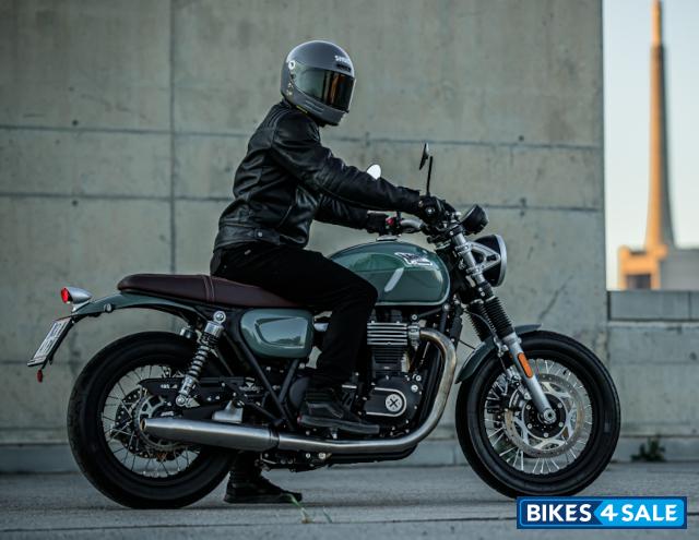 Sothassi Cromwell 1200