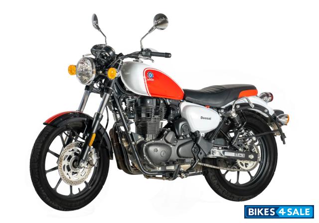 Sothassi Deosai 400 Sothassi Deosai 400