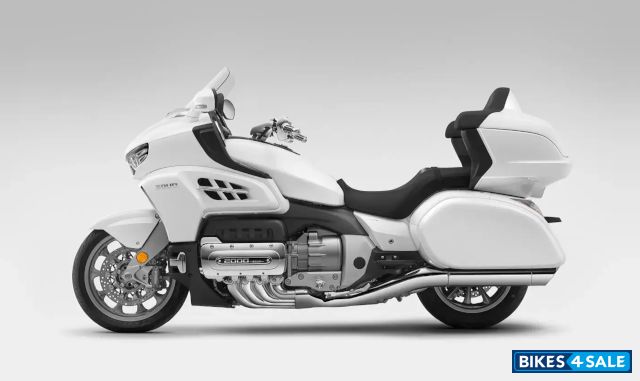 Souo S2000 Collectors Edition