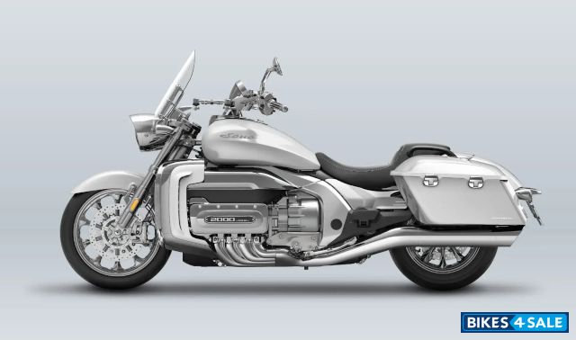 Souo S2000C Collectors Edition