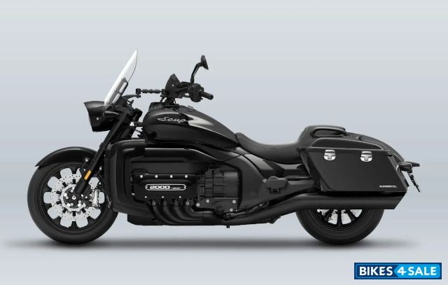 Souo S2000C Knight Edition Souo S2000C Knight Edition