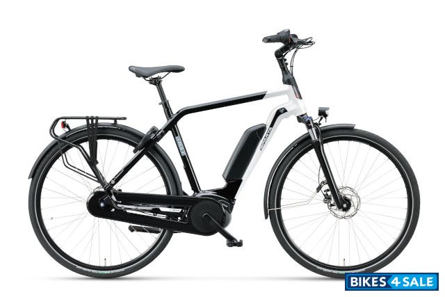 Sparta D-Rule M7TB Sparta D-Rule M7TB