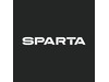 Sparta