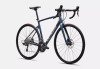 Specialized Allez Comp