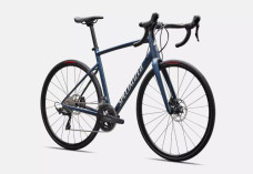 Specialized Allez Comp
