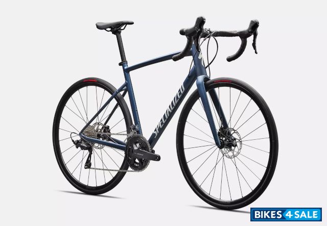 Specialized Allez Comp