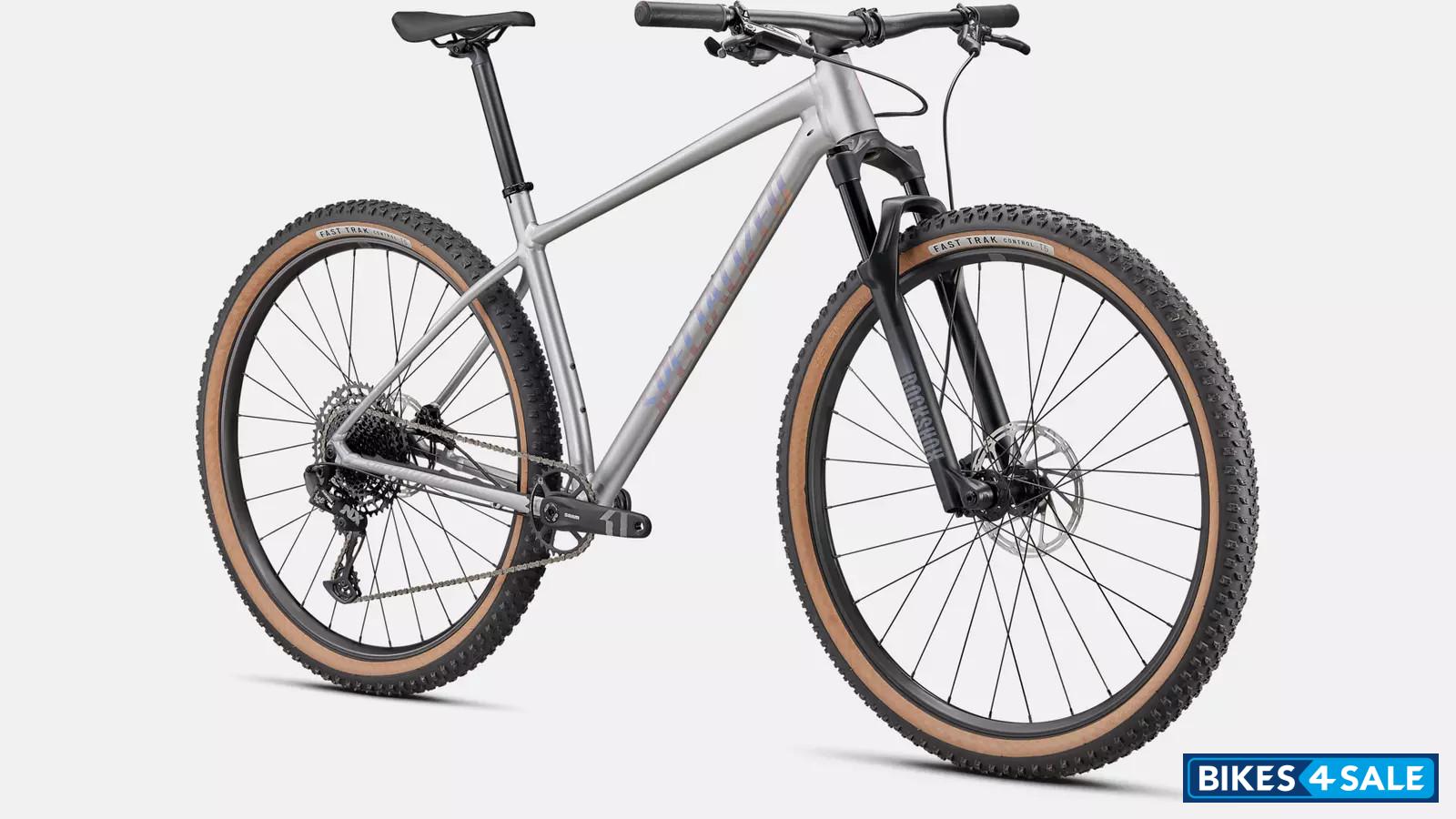 Specialized Chisel Comp Bicycle Price, Specs and Features Bikes4Sale