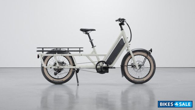 Specialized Globe Haul LT