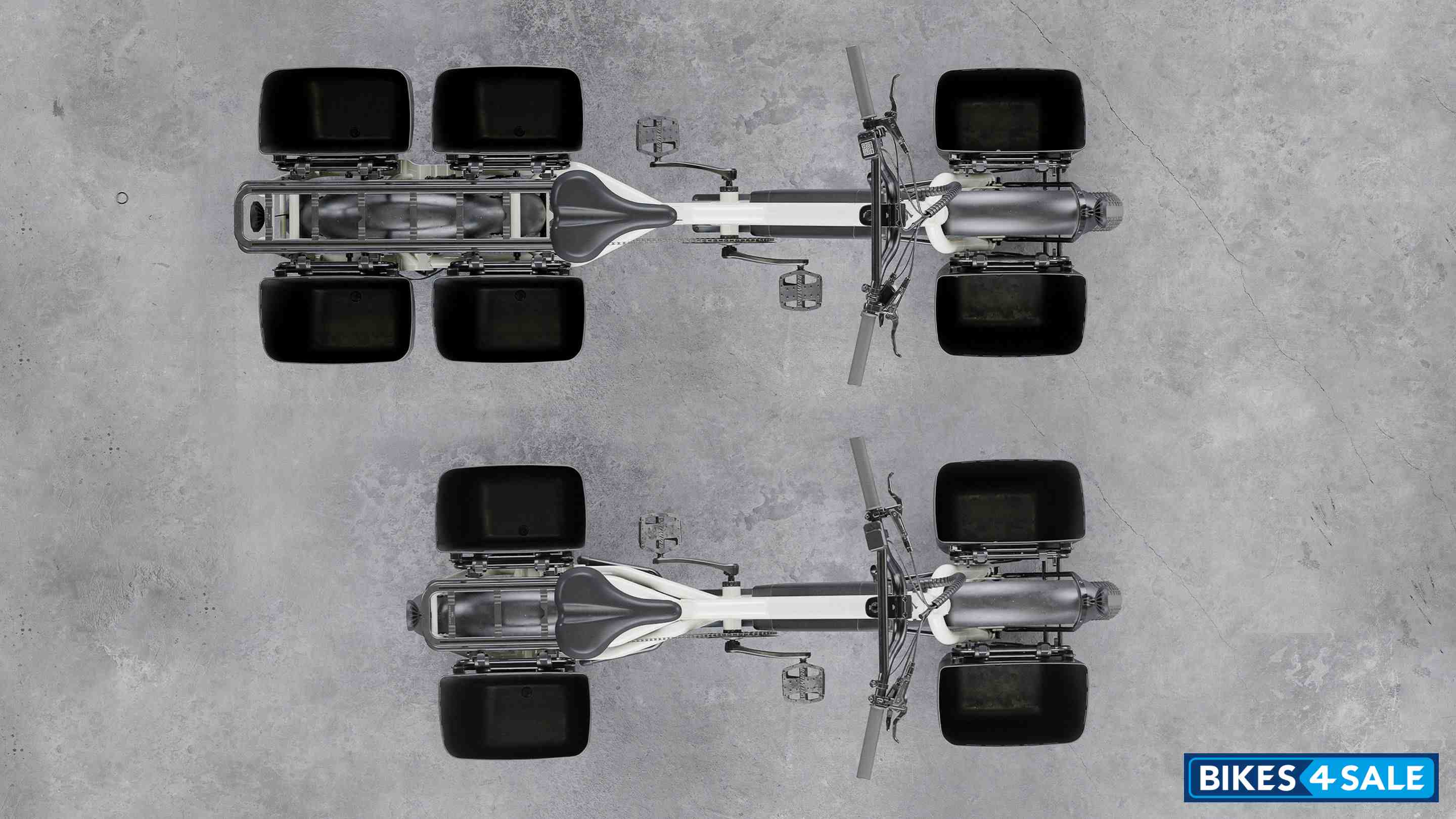 Specialized Globe Haul LT