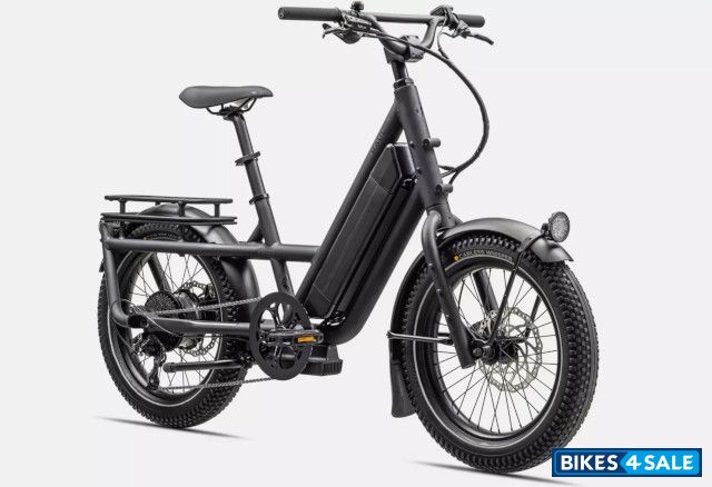 Specialized Globe Haul ST Specialized Globe Haul ST