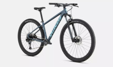 Specialized Rockhopper Expert