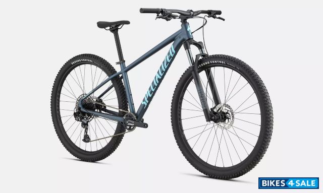 Specialized Rockhopper Expert