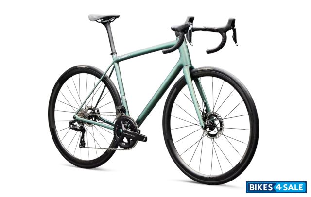 Specialized S-Works Aethos 2 Shimano Dura-Ace Di2 Specialized S-Works Aethos 2 Shimano Dura-Ace Di2