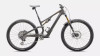 Specialized S-Works Stumpjumper 15