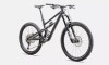 Specialized Status 2 170