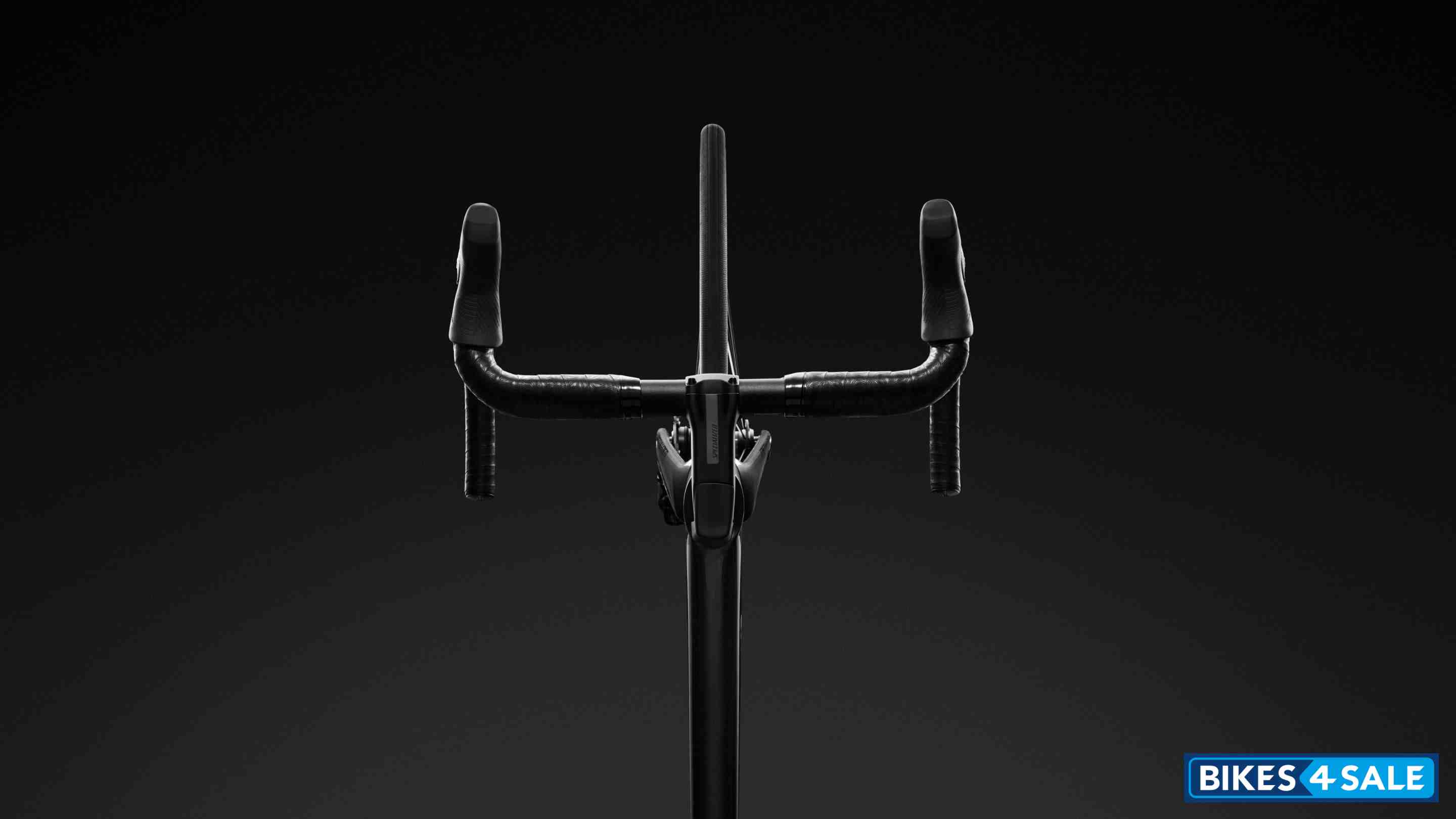 Specialized Tarmac SL8 Expert