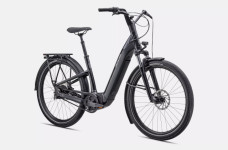 Specialized Turbo Como 4.0 IGH