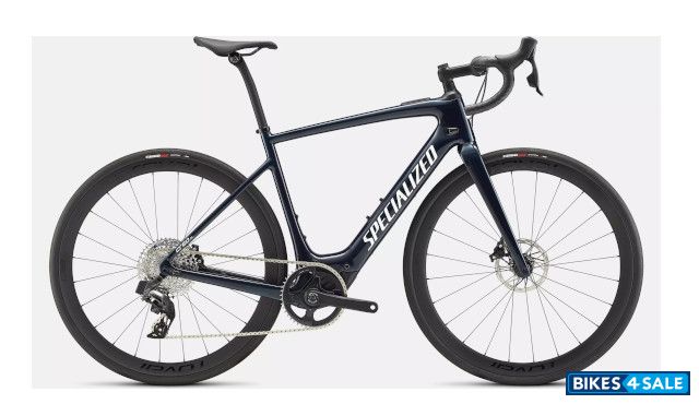 Specialized Turbo Creo SL Expert