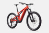 Specialized Turbo Levo 4 Alloy 2026