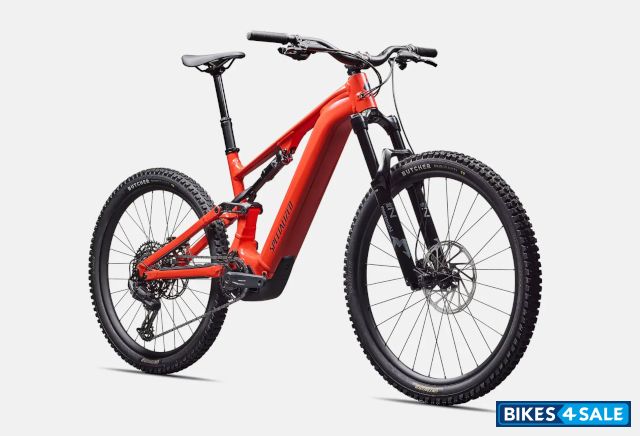 Specialized Turbo Levo 4 Alloy 2026 Specialized Turbo Levo 4 Alloy 2026