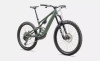 Specialized Turbo Levo SL 2 Comp