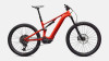 Specialized Turbo Levo
