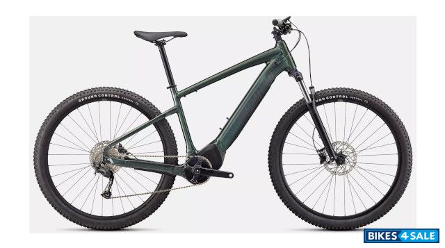 Specialized Turbo Tero 3.0