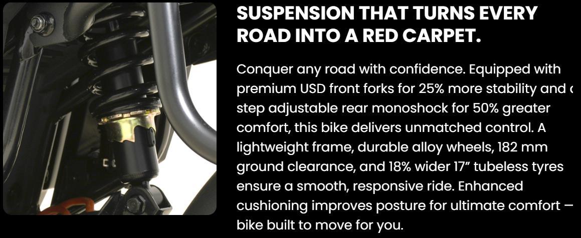 Spiro Davido Collectible