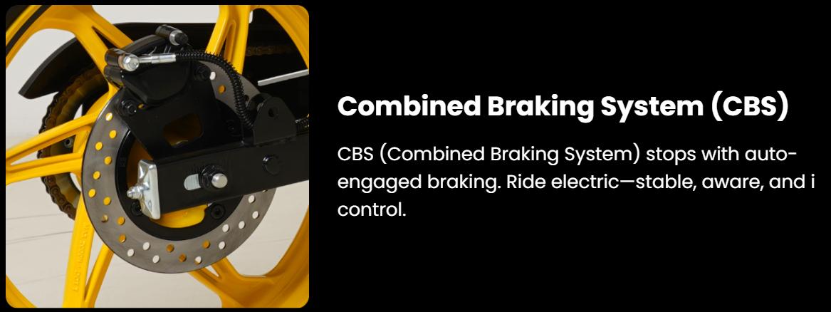 Spiro Davido Collectible