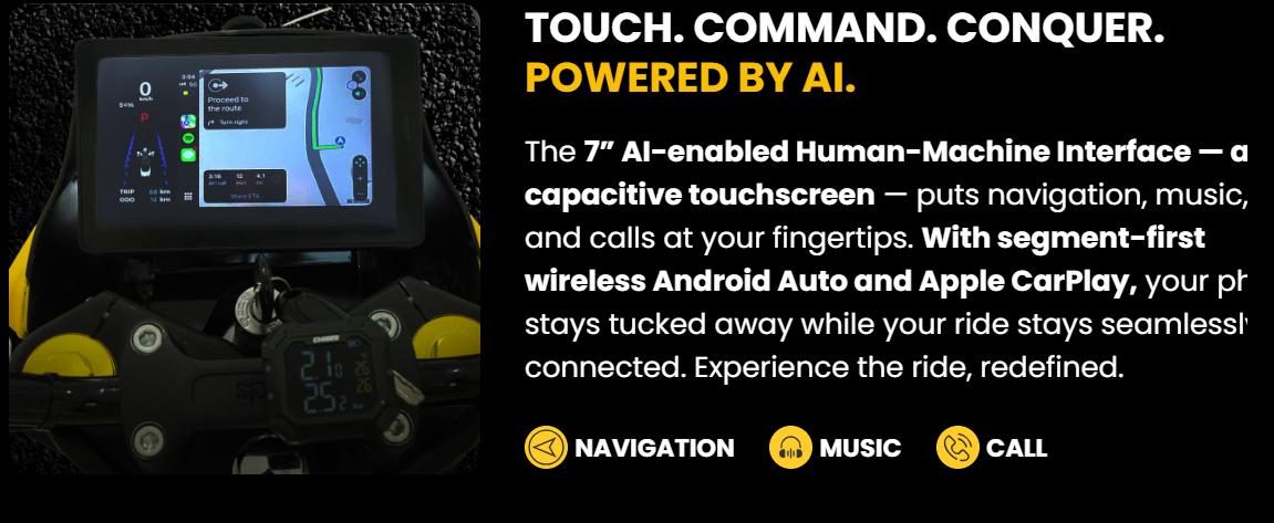 Spiro Davido Collectible