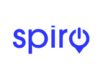 Spiro