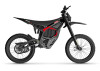 SSR SR-E15 Pro