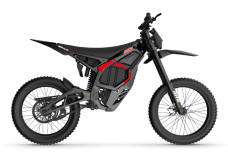 SSR SR-E15 Pro