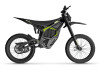 SSR SR-E8 Pro 2026