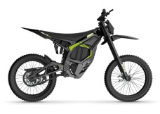 SSR SR-E8 Pro 2026