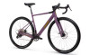 State Bicycle Carbon All-Road V2