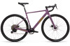 State Bicycle Carbon All-Road