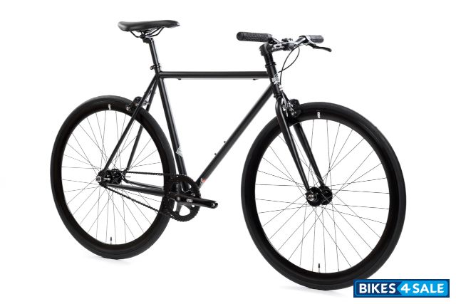 State Bicycle Core-Line Wulf State Bicycle Core-Line Wulf