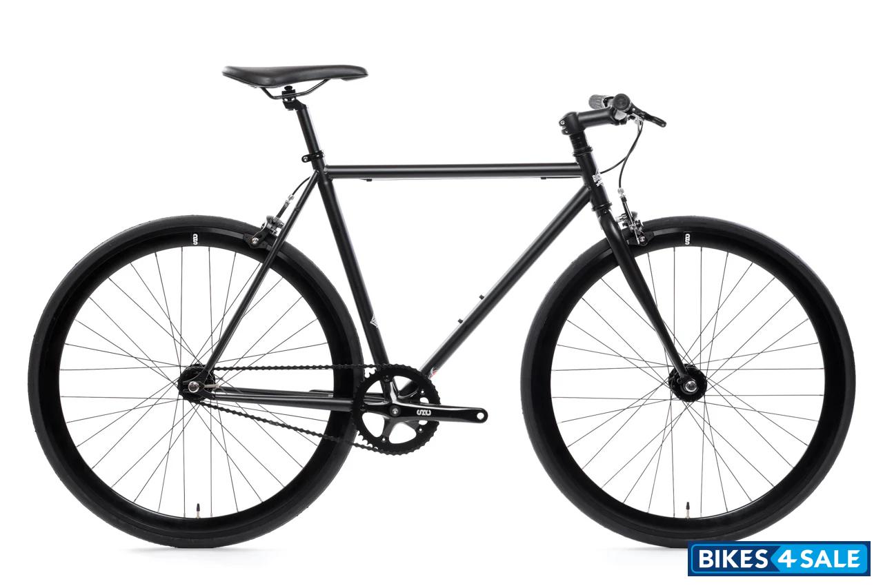 State Bicycle Core-Line Wulf